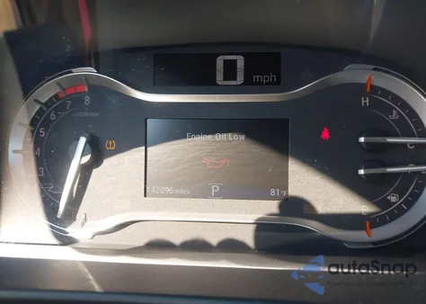 2016 Honda Pilot Ex-L from USA, damaged, VIN 5FNYF6H5XGB094436